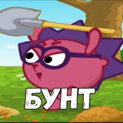 Александр Сидоров, 16.03.2004, Новокузнецк