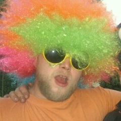 Артем Сергевич, Екатеринбург