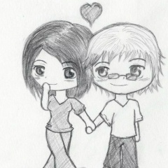 Евгений Хабибуллин, 03.08, Екатеринбург