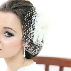 Сара Кременчуцкая, 18.05.1991, Иерусалим