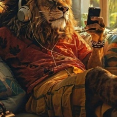 Андрей Шатохин, 25.07, Екатеринбург