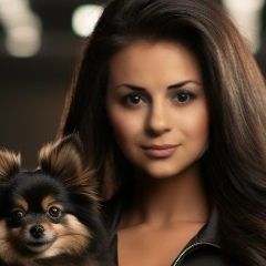 Юлия Чеснокова, 02.08.1987, Волгоград