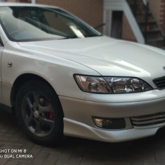 Savaz Rahim, 08.05, Алматы