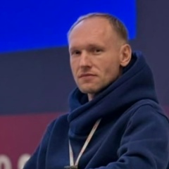 Александр Кузнецов, 11.10, Тверь