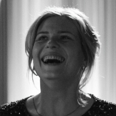 Людмила Котельникова, 12.10, Санкт-Петербург