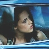 Bella Swan, 01.11
