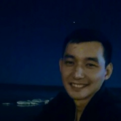 Тилеккабыл Даулетов, 04.12, Актау