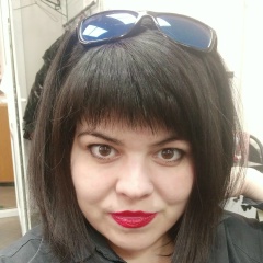 Роза Мухаметдинова, 16.07, Уфа