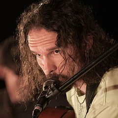 Сергей Проворов, 24.04.1979, Ростов-на-Дону