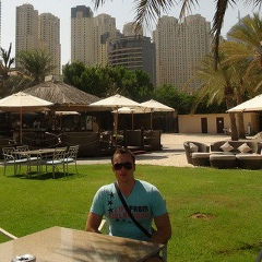 Леонид Егоров, 10.03.1968