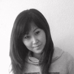 Айка Шабданова, 03.08.1992, Бишкек