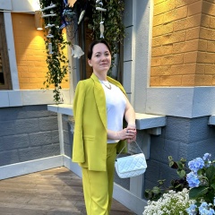 Нафаня !!!, 05.08, Москва