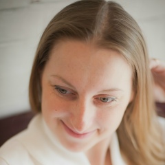 Мари Обухова, 06.05, Варна