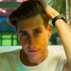 Антон Гугнин, 12.09, Тула