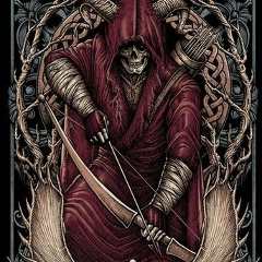 Рустам Максутов, 20.12, Алматы