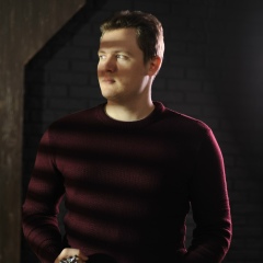 Nikita Nikulin, 26.02.1988, Praha