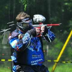 Евгений Бондарь, 08.12.1988, Днепр (Днепропетровск)