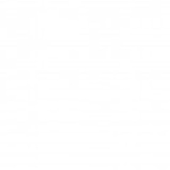 Павел Беликов, 10.11, Минск