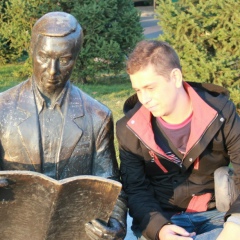 Александр Выришков, 23.10.1989, Тараз