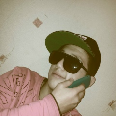 Абдрахим Нурдаулет, 20.11.1996, Мерке