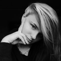 Diana Koltsova, 18.10.1991, Санкт-Петербург