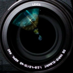 Алексей Туркин, 02.04.1967, Екатеринбург