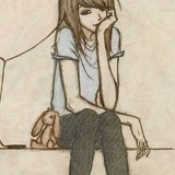 Anna Kioyama, 12.11, Tokyo