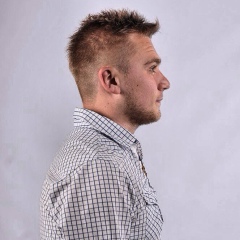 Сергей Ткаченко, Одесса