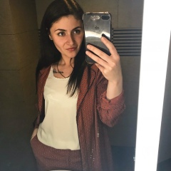 Yuna Konovalenko, 02.02, Manchester