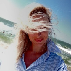 Светлана Перелыгина, 16.02.1981, Одинцово