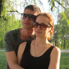 Артем Свирский, 29.08.1988, Харьков