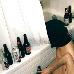 Дима Мафтин, 09.01, Николаев