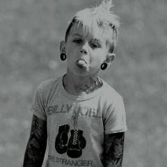 Арнольд Вершинин, 31.08.1988, Каменск-Уральский