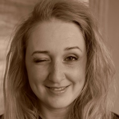 Настя Сидорок, 25.01, Минск