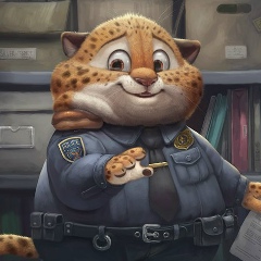 Дмитрий Твердов, 23.04.1989, İstanbul