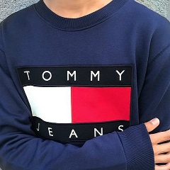 Ян Замураев, 28.04.1992, Нижний Новгород