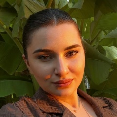 Тамуна Джанашия, Сочи