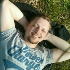 Игорь Зубарев, 17.11.1989, Минск