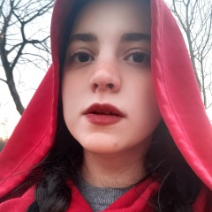 Ринни Валентайн, 12.02, Санкт-Петербург