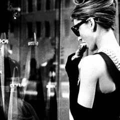 Maya Maharramova, 13.12.1991, Баку