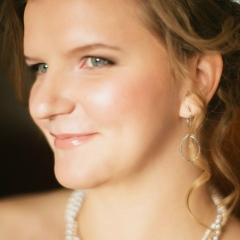 Татьяна Муллаярова, 08.11, Москва