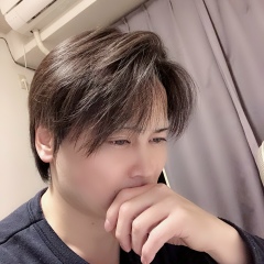 Shu Otsuka, 27.09.1901, Saitama