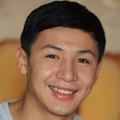 Nurik Karasai, 18.06.1993, Байконур