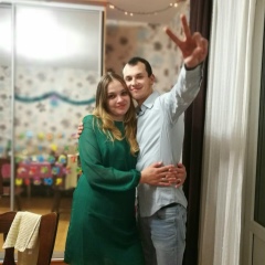 Славик Селянков, 14.07, Москва