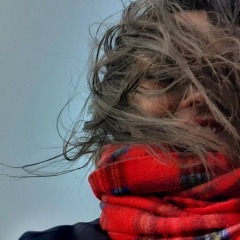 Ольга Гил, 19.01.1982, Санкт-Петербург