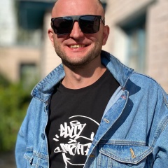 Миша Головков, Subotica