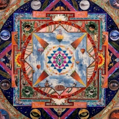 Ivan Shaman, 31.08, Москва