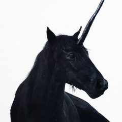 Человек Печенье, 30.03, Москва