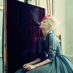 Татьяна Пахомова, 14.12, Москва