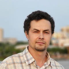 Алексей Мигушкин, 08.06.1986, Чебоксары